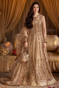 Motifz | Bridal Couture | 0006-AARAISH - Khanumjan  Pakistani Clothes and Designer Dresses in UK, USA
