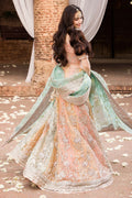 Motifz | Bridal Couture | 0005-SARAANG - Khanumjan  Pakistani Clothes and Designer Dresses in UK, USA