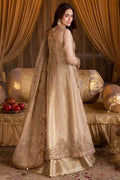 Motifz | Bridal Couture | 0006-AARAISH - Khanumjan  Pakistani Clothes and Designer Dresses in UK, USA