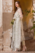 Motifz | Bridal Couture | 0007-CHAANDNI - Khanumjan  Pakistani Clothes and Designer Dresses in UK, USA