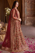 Motifz | Bridal Couture | 0004-RIWAAYAT - Khanumjan  Pakistani Clothes and Designer Dresses in UK, USA