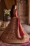 Motifz | Bridal Couture | 0004-RIWAAYAT - Khanumjan  Pakistani Clothes and Designer Dresses in UK, USA