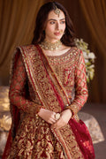 Motifz | Bridal Couture | 0004-RIWAAYAT - Khanumjan  Pakistani Clothes and Designer Dresses in UK, USA