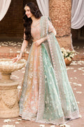Motifz | Bridal Couture | 0005-SARAANG - Khanumjan  Pakistani Clothes and Designer Dresses in UK, USA