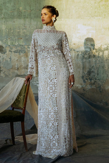 Mushq | Fleur Luxury Formals 24 | Jasmin