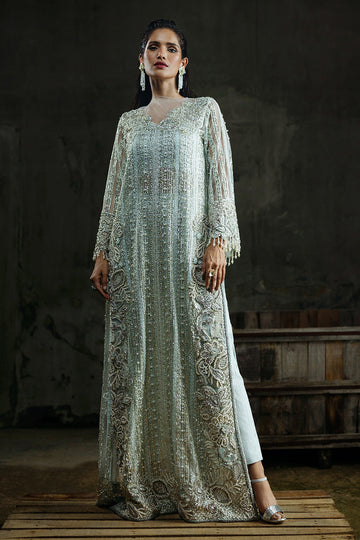 Mushq | Fleur Luxury Formals 24 | Cardamine