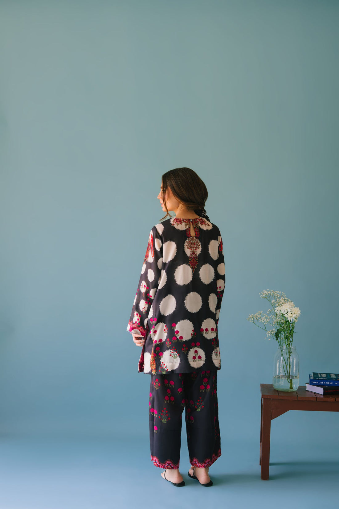 Sammy K | Lawn Pret 25 | Polka culture