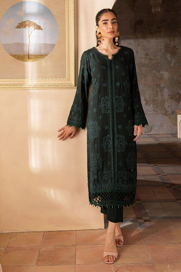 Nureh | Shades of Winter | NP-584