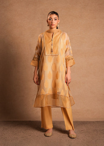 Laj | Festive Eid 25 | PRT-008