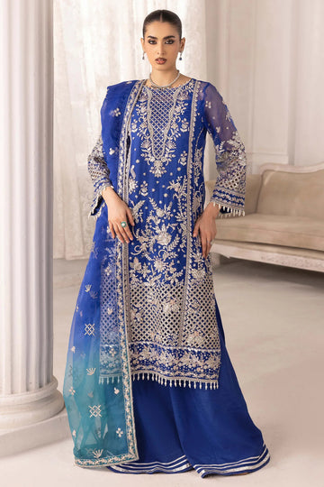 Adans Libas | Perfume Formals | PERFUME 7805