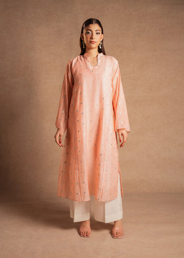 Laj | Festive Eid 25 | LWJ-2025-21