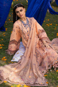 Alizeh | Rawayat Luxury Lawn 24 | Nazmin - Khanumjan  Pakistani Clothes and Designer Dresses in UK, USA
