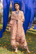 Alizeh | Rawayat Luxury Lawn 24 | Nazmin - Khanumjan  Pakistani Clothes and Designer Dresses in UK, USA