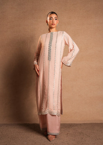 Laj | Festive Eid 25 | LWJ-2025-23