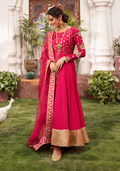 Maya | Eid Collection Gul Bahaar | ZARMINAY - Khanumjan  Pakistani Clothes and Designer Dresses in UK, USA