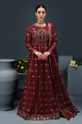 Alizeh | Reena Handcrafted 24 | Aylin-Reena-V01D02 - Khanumjan  Pakistani Clothes and Designer Dresses in UK, USA