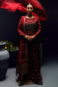 Alizeh | Reena Handcrafted 24 | Aylin-Reena-V01D02 - Khanumjan  Pakistani Clothes and Designer Dresses in UK, USA