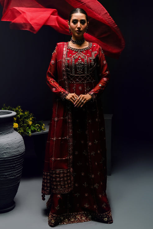 Alizeh | Reena Handcrafted 24 | Aylin-Reena-V01D02 - Khanumjan  Pakistani Clothes and Designer Dresses in UK, USA
