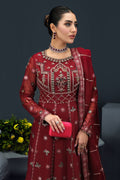 Alizeh | Reena Handcrafted 24 | Aylin-Reena-V01D02 - Khanumjan  Pakistani Clothes and Designer Dresses in UK, USA
