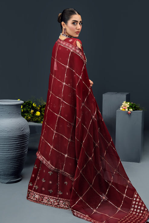 Alizeh | Reena Handcrafted 24 | Aylin-Reena-V01D02 - Khanumjan  Pakistani Clothes and Designer Dresses in UK, USA
