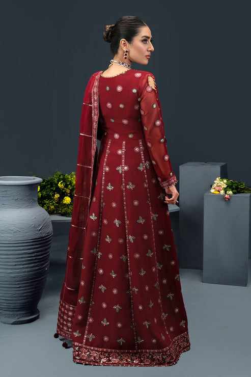 Alizeh | Reena Handcrafted 24 | Aylin-Reena-V01D02 - Khanumjan  Pakistani Clothes and Designer Dresses in UK, USA