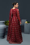Alizeh | Reena Handcrafted 24 | Aylin-Reena-V01D02 - Khanumjan  Pakistani Clothes and Designer Dresses in UK, USA