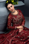 Alizeh | Reena Handcrafted 24 | Aylin-Reena-V01D02 - Khanumjan  Pakistani Clothes and Designer Dresses in UK, USA