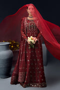 Alizeh | Reena Handcrafted 24 | Aylin-Reena-V01D02 - Khanumjan  Pakistani Clothes and Designer Dresses in UK, USA