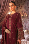 Alizeh | Rawayat Luxury Lawn 24 | Afreen - Khanumjan  Pakistani Clothes and Designer Dresses in UK, USA