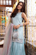 Maya | Eid Collection Ik Mulaqat | REET - Khanumjan  Pakistani Clothes and Designer Dresses in UK, USA