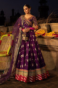 Maya | Eid Collection Ik Mulaqat | ROOPOSH - Khanumjan  Pakistani Clothes and Designer Dresses in UK, USA