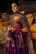 Maya | Eid Collection Ik Mulaqat | ROOPOSH - Khanumjan  Pakistani Clothes and Designer Dresses in UK, USA