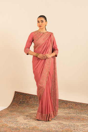 Chinyere | Formal Wedding Exclusive | (FW0001)