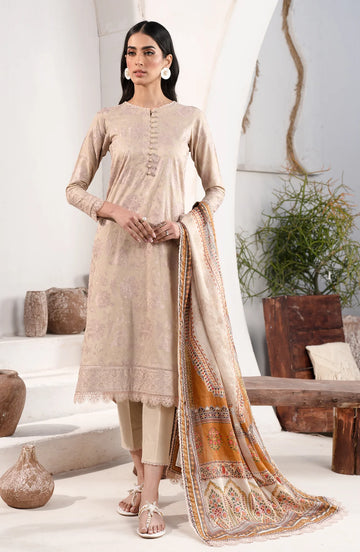 Zarif | Eid Lawn 24| ZL 08 DIVAH - Khanumjan Pakistani Clothes and Designer Dresses in UK, USA