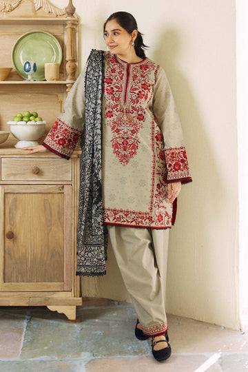 Zara Shahjahan | Coco Lawn Eid Edit 24 | SABAH-D7 - Khanumjan Pakistani Clothes and Designer Dresses in UK, USA