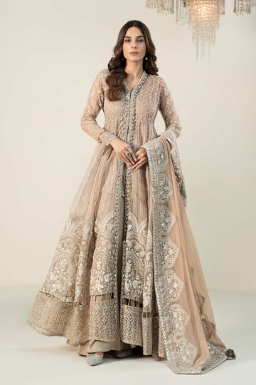 Maria B | Formal Wears | SF-W24-70
