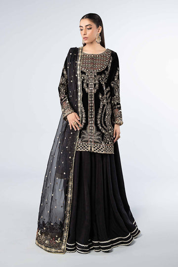 Maria B | Formal Wears | SF-W24-87