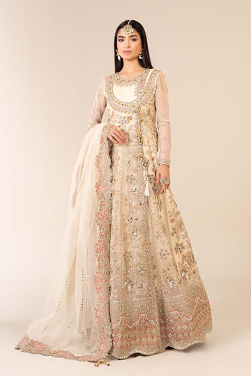 Maria B | Formal Wears | SF-EF25-64