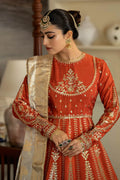 Imrozia Premium | Jahaan Ara Wedding Formals 23 | SRS-10 Gauhar - Khanumjan  Pakistani Clothes and Designer Dresses in UK, USA