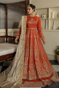 Imrozia Premium | Jahaan Ara Wedding Formals 23 | SRS-10 Gauhar - Khanumjan  Pakistani Clothes and Designer Dresses in UK, USA
