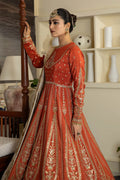 Imrozia Premium | Jahaan Ara Wedding Formals 23 | SRS-10 Gauhar - Khanumjan  Pakistani Clothes and Designer Dresses in UK, USA