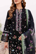 Sable Vogue | Shiree Lawn 24 | Aster - Khanumjan  Pakistani Clothes and Designer Dresses in UK, USA