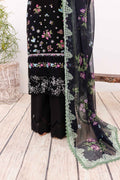 Sable Vogue | Shiree Lawn 24 | Aster - Khanumjan  Pakistani Clothes and Designer Dresses in UK, USA