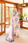 Sable Vogue | Shiree Lawn 24 | Pink Gardenia - Khanumjan  Pakistani Clothes and Designer Dresses in UK, USA