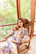 Sable Vogue | Shiree Lawn 24 | Pink Gardenia - Khanumjan  Pakistani Clothes and Designer Dresses in UK, USA