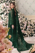 Saad Shaikh | Panache Luxury Chiffon 24 | Sabeen - Khanumjan  Pakistani Clothes and Designer Dresses in UK, USA
