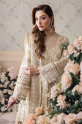 Saad Shaikh | Panache Luxury Chiffon 24 | Noor e Jaan - Khanumjan  Pakistani Clothes and Designer Dresses in UK, USA
