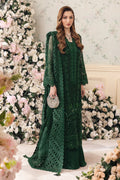 Saad Shaikh | Panache Luxury Chiffon 24 | Sabeen - Khanumjan  Pakistani Clothes and Designer Dresses in UK, USA