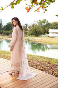 Sable Vogue | Luxury Lawn 24 | Asmara - Khanumjan  Pakistani Clothes and Designer Dresses in UK, USA