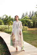 Sable Vogue | Luxury Lawn 24 | Ivy - Khanumjan  Pakistani Clothes and Designer Dresses in UK, USA